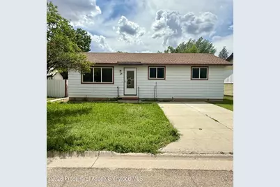 868 Washington Street, Craig, CO 81625 - Photo 27