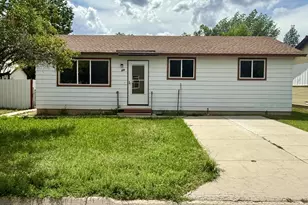 868 Washington St, Craig, CO 81625 - Photo 27