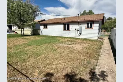 868 Washington Street, Craig, CO 81625 - Photo 23