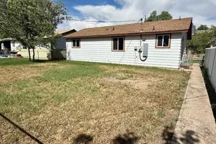 868 Washington St, Craig, CO 81625 - Photo 23