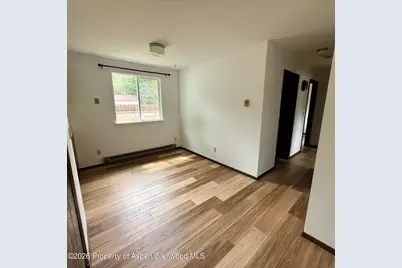 868 Washington Street, Craig, CO 81625 - Photo 21