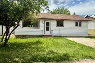 868 Washington St, Craig, CO 81625 - Photo 3