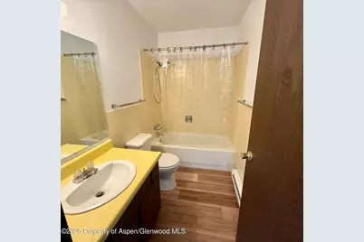 868 Washington Street, Craig, CO 81625 - Photo 13
