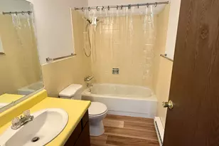 868 Washington St, Craig, CO 81625 - Photo 13