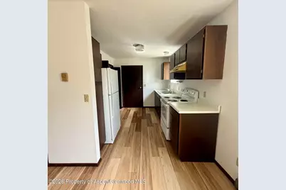 868 Washington Street, Craig, CO 81625 - Photo 5