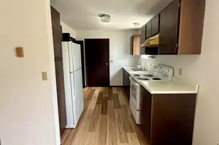 868 Washington St, Craig, CO 81625 - Photo 5