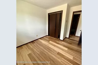 868 Washington Street, Craig, CO 81625 - Photo 19