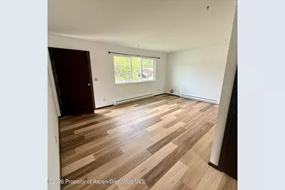 868 Washington Street, Craig, CO 81625 - Photo 21