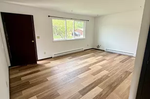 868 Washington St, Craig, CO 81625 - Photo 21
