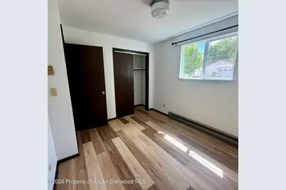 868 Washington Street, Craig, CO 81625 - Photo 15