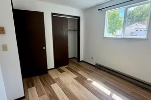 868 Washington St, Craig, CO 81625 - Photo 15