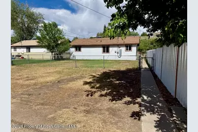 868 Washington Street, Craig, CO 81625 - Photo 23