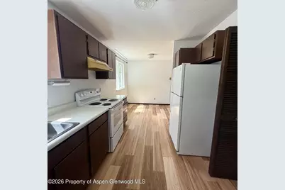 868 Washington Street, Craig, CO 81625 - Photo 7