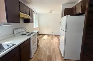 868 Washington St, Craig, CO 81625 - Photo 7