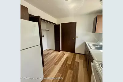 868 Washington Street, Craig, CO 81625 - Photo 5