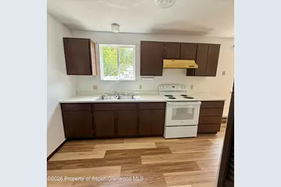 868 Washington Street, Craig, CO 81625 - Photo 3