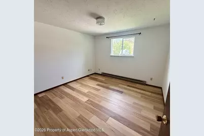 868 Washington Street, Craig, CO 81625 - Photo 17