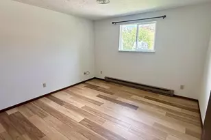 868 Washington St, Craig, CO 81625 - Photo 17
