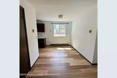 868 Washington Street, Craig, CO 81625 - Photo 11