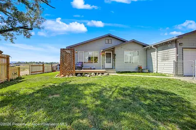 3800 W 6th Street #3820, Craig, CO 81625 - Photo 15