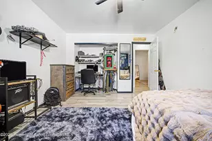 3800 W 6th St, Craig, CO 81625 - Photo 27