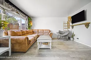 3800 W 6th St, Craig, CO 81625 - Photo 17