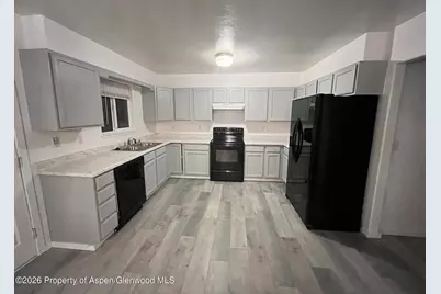 3800 W 6th Street #3820, Craig, CO 81625 - Photo 39