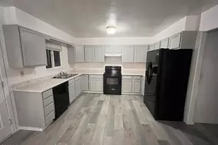 3800 W 6th St, Craig, CO 81625 - Photo 39