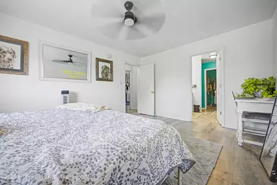 3800 W 6th Street #3820, Craig, CO 81625 - Photo 33