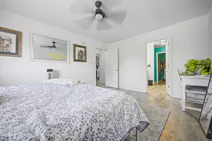 3800 W 6th St, Craig, CO 81625 - Photo 33