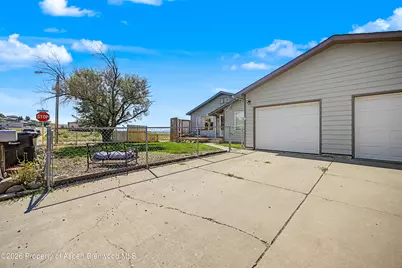 3800 W 6th Street #3820, Craig, CO 81625 - Photo 11