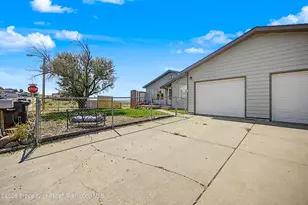 3800 W 6th St, Craig, CO 81625 - Photo 11