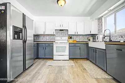 3800 W 6th Street #3820, Craig, CO 81625 - Photo 21