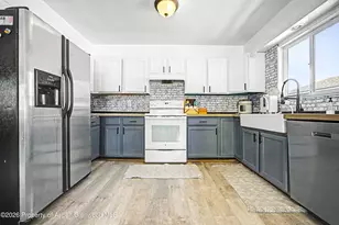 3800 W 6th St, Craig, CO 81625 - Photo 21