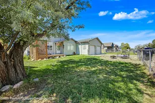 3800 W 6th St, Craig, CO 81625 - Photo 13