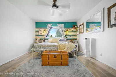 3800 W 6th Street #3820, Craig, CO 81625 - Photo 31