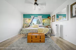 3800 W 6th St, Craig, CO 81625 - Photo 31