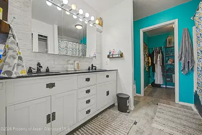 3800 W 6th Street #3820, Craig, CO 81625 - Photo 35