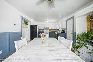 3800 W 6th St, Craig, CO 81625 - Photo 23