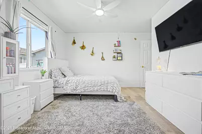 3800 W 6th Street #3820, Craig, CO 81625 - Photo 29