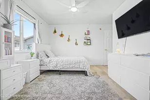 3800 W 6th St, Craig, CO 81625 - Photo 29