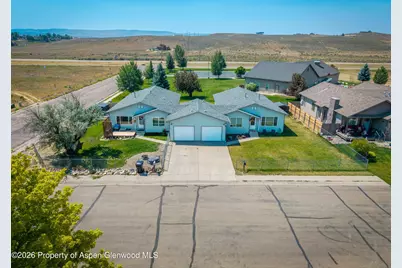 3800 W 6th Street #3820, Craig, CO 81625 - Photo 1