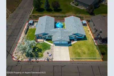 3800 W 6th Street #3820, Craig, CO 81625 - Photo 5