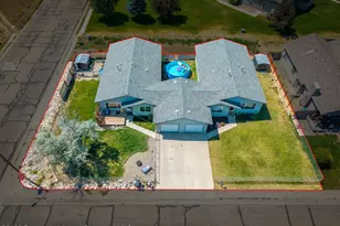 3800 W 6th St, Craig, CO 81625 - Photo 5