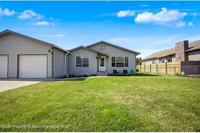 3800 W 6th Street #3820, Craig, CO 81625 - Photo 9