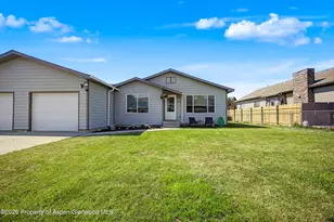 3800 W 6th St, Craig, CO 81625 - Photo 9