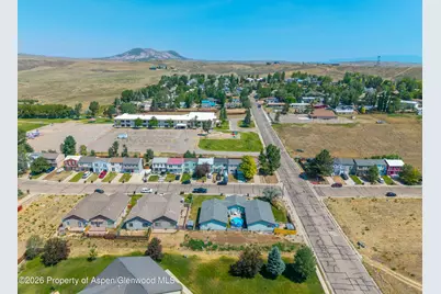 3800 W 6th Street #3820, Craig, CO 81625 - Photo 7