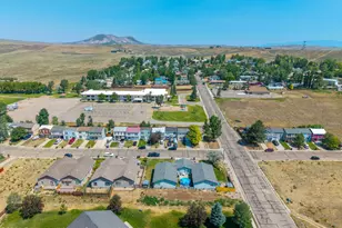 3800 W 6th St, Craig, CO 81625 - Photo 7