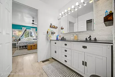 3800 W 6th Street #3820, Craig, CO 81625 - Photo 37