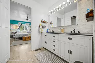 3800 W 6th St, Craig, CO 81625 - Photo 37